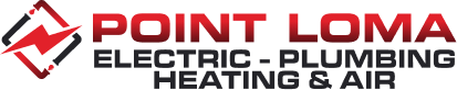 Point Loma Electric, Plumbing, Heating & Air